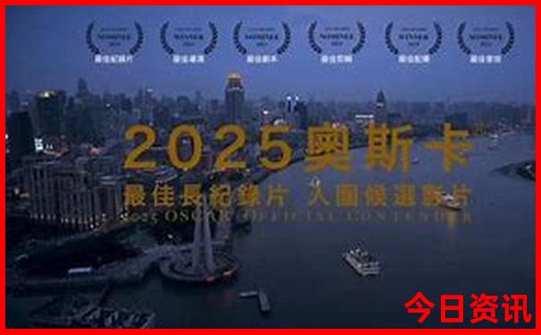 湖北十大好玩的地方