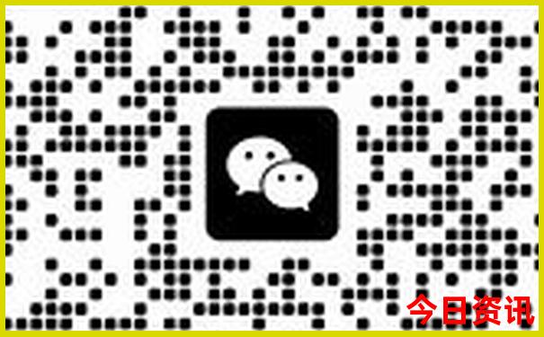 广州四天三晚旅游攻略