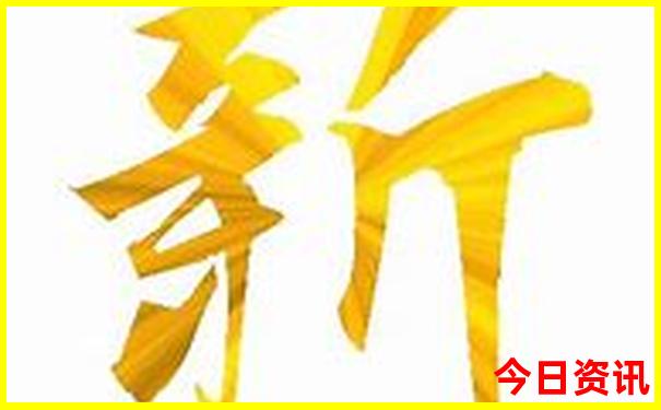 长兴旅游必去十大景点